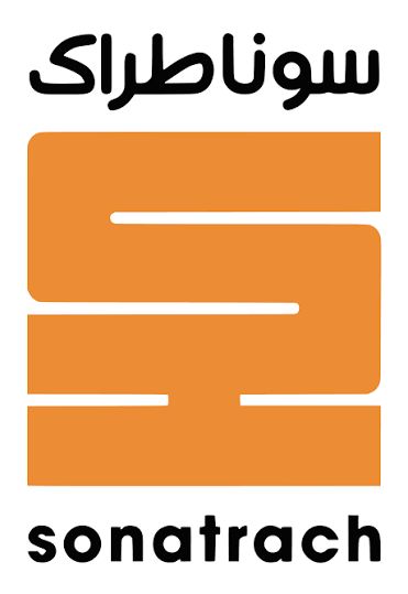 Customer Company Logo