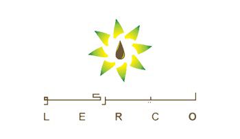 Customer Company Logo