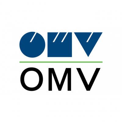 Customer Company Logo