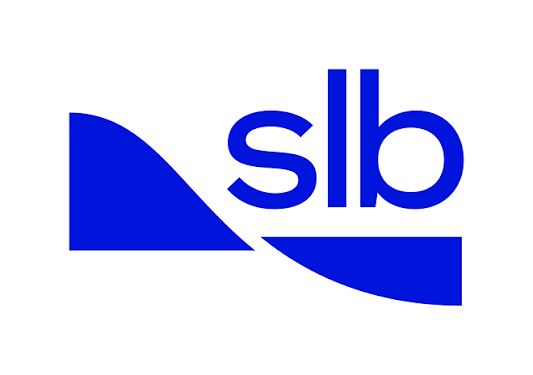 Customer Company Logo