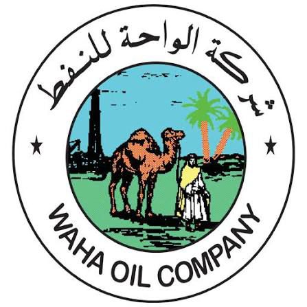 Customer Company Logo